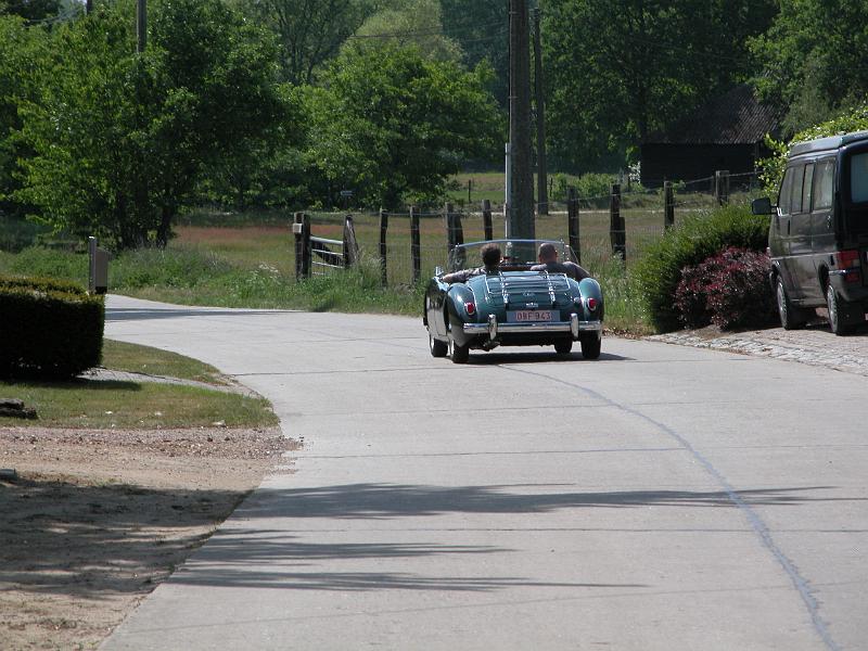 8 Mei Oldtimerrit (67).JPG